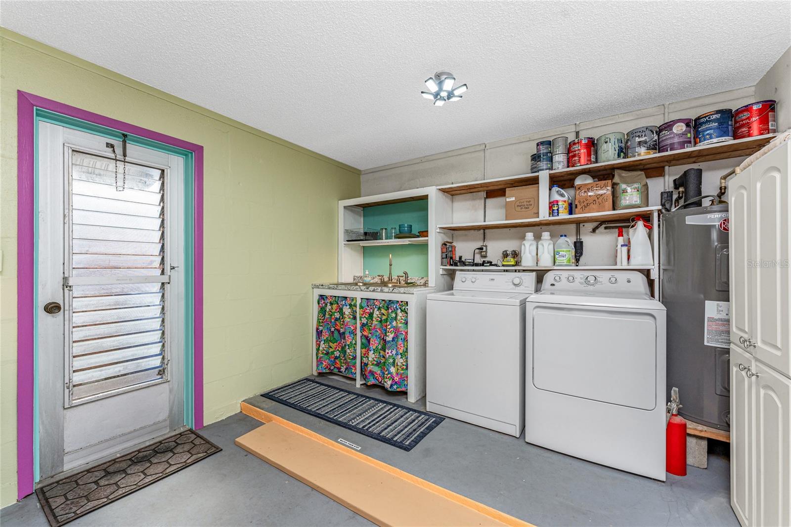 700 CURTIS BLVD, ENGLEWOOD, FL, 34223