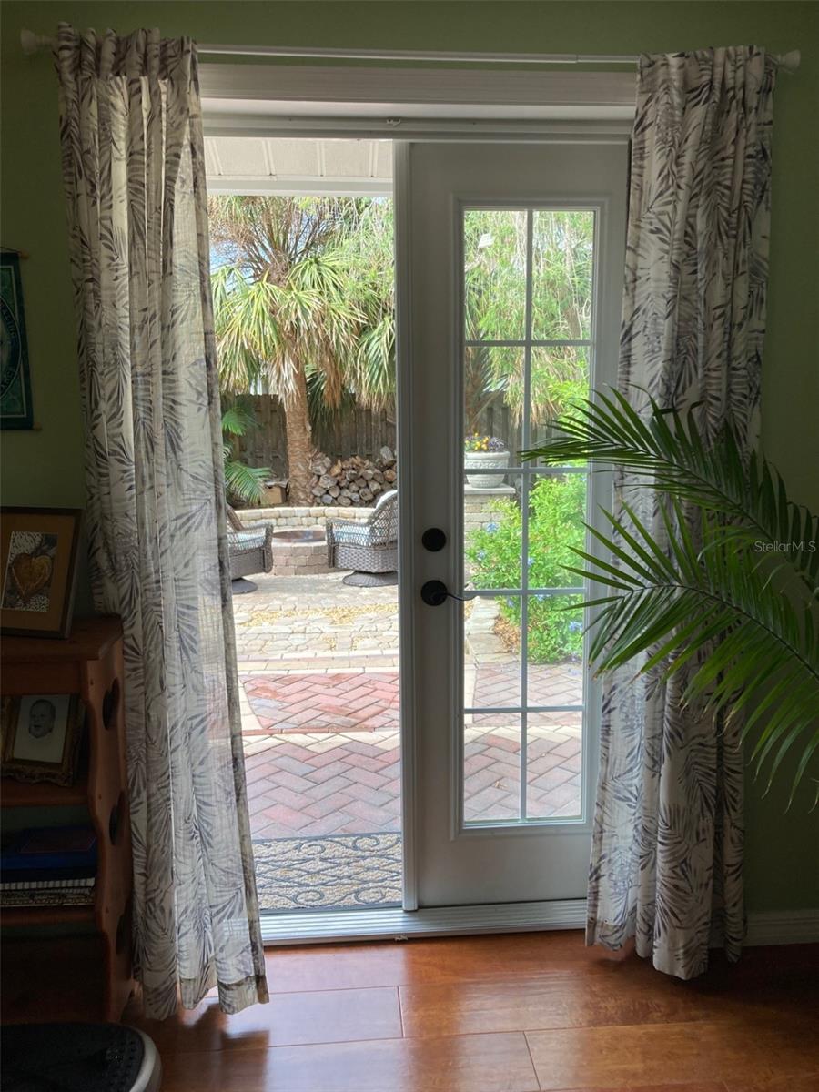 700 CURTIS BLVD, ENGLEWOOD, FL, 34223
