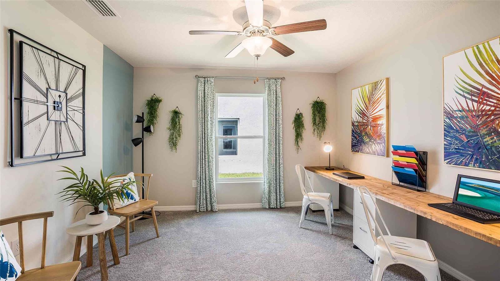 4253 AUGUSTINE RD, SPRING HILL, FL, 34609