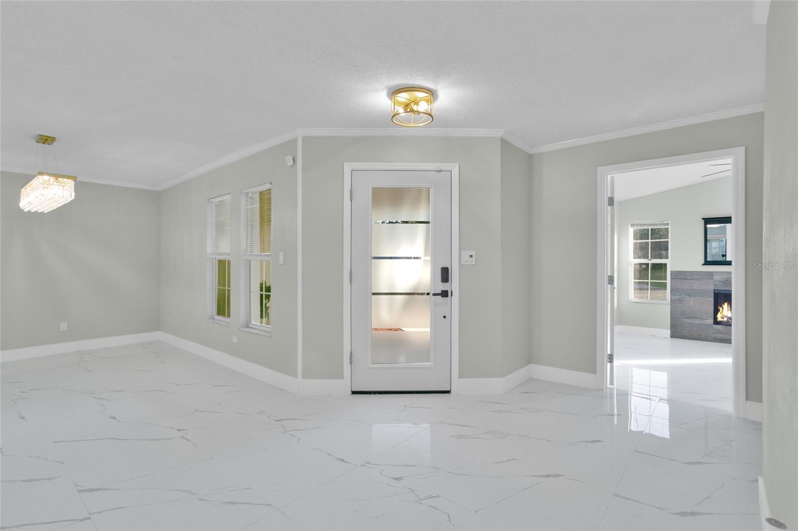 8438 BAY OAK CT, ORLANDO, FL, 32810