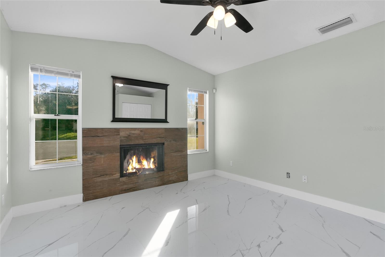 8438 BAY OAK CT, ORLANDO, FL, 32810