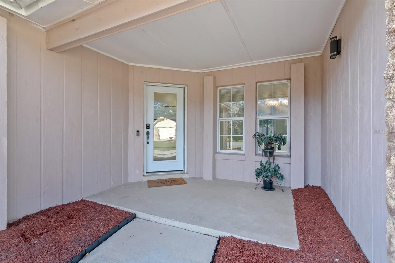 8438 BAY OAK CT, ORLANDO, FL, 32810