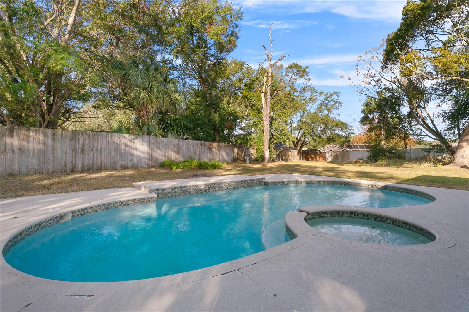 8438 BAY OAK CT, ORLANDO, FL, 32810