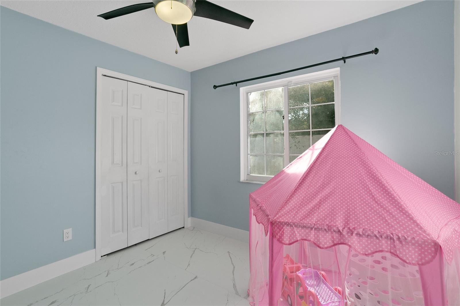 8438 BAY OAK CT, ORLANDO, FL, 32810