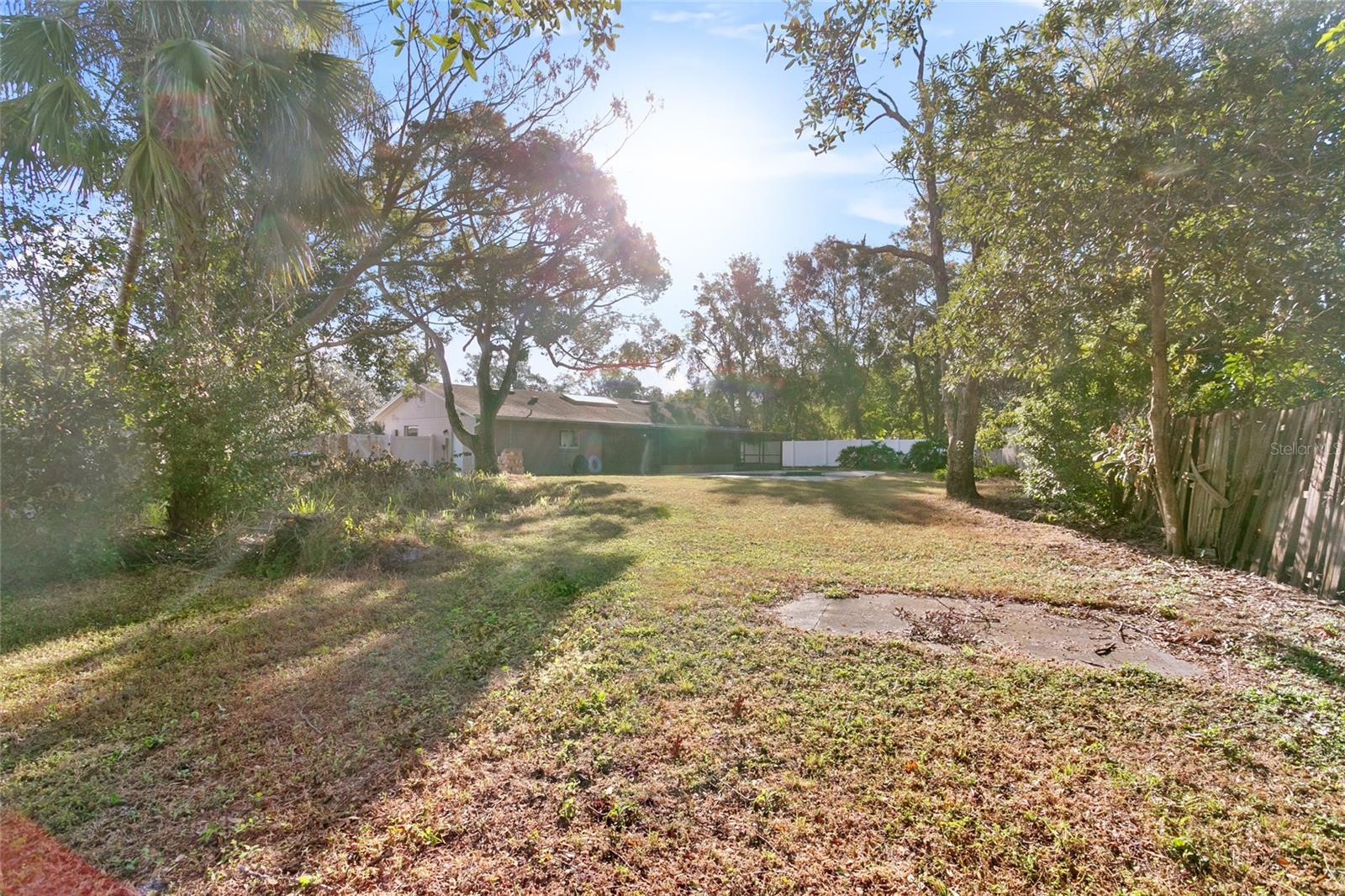 8438 BAY OAK CT, ORLANDO, FL, 32810