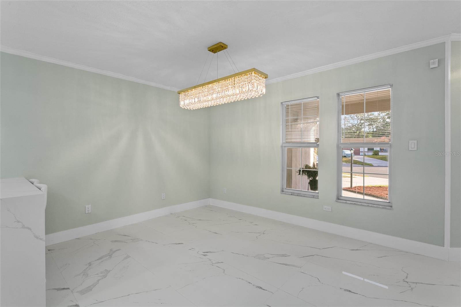 8438 BAY OAK CT, ORLANDO, FL, 32810
