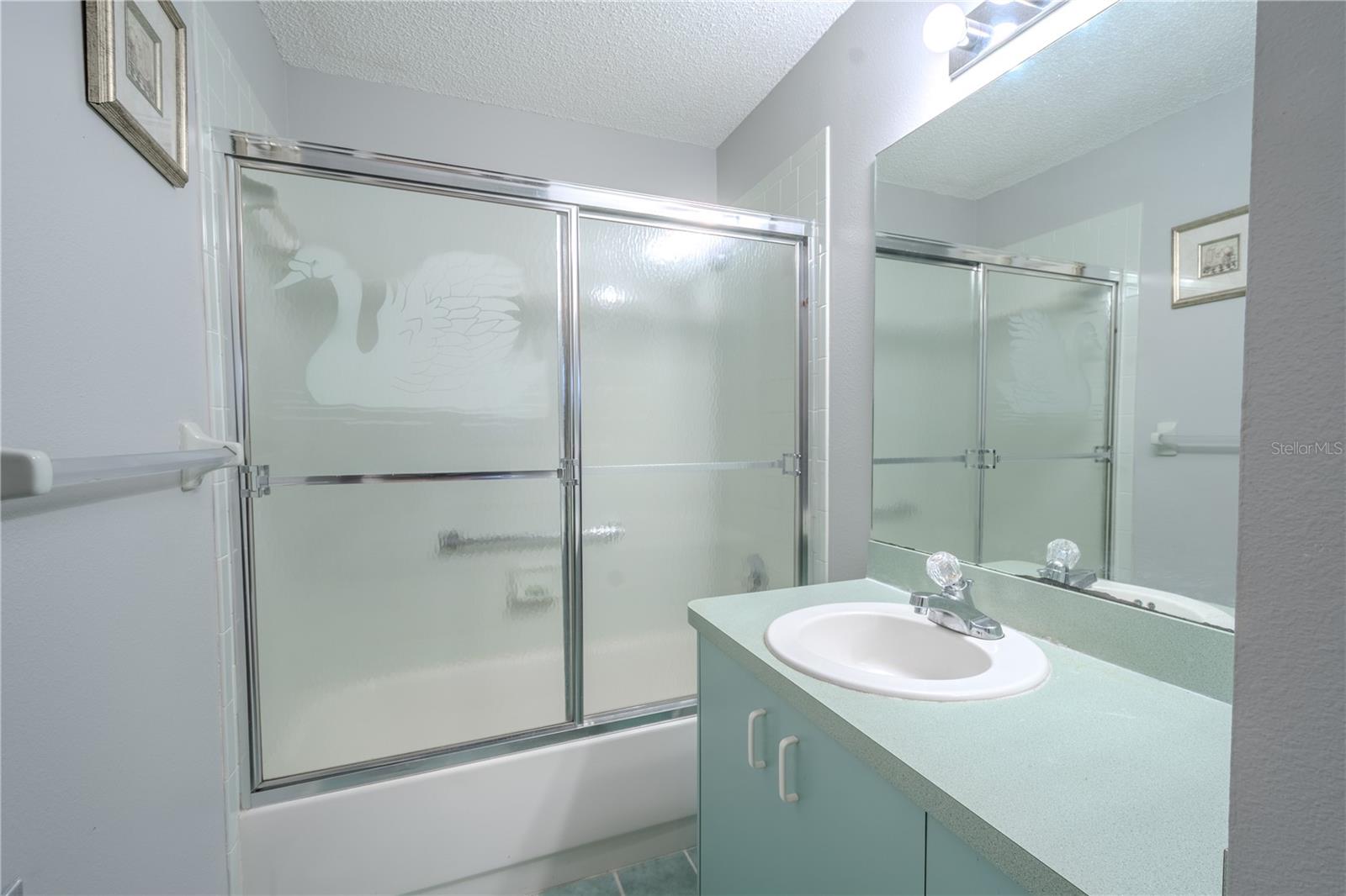 9022 RAMSGATE DR #9022, NEW PORT RICHEY, FL, 34655