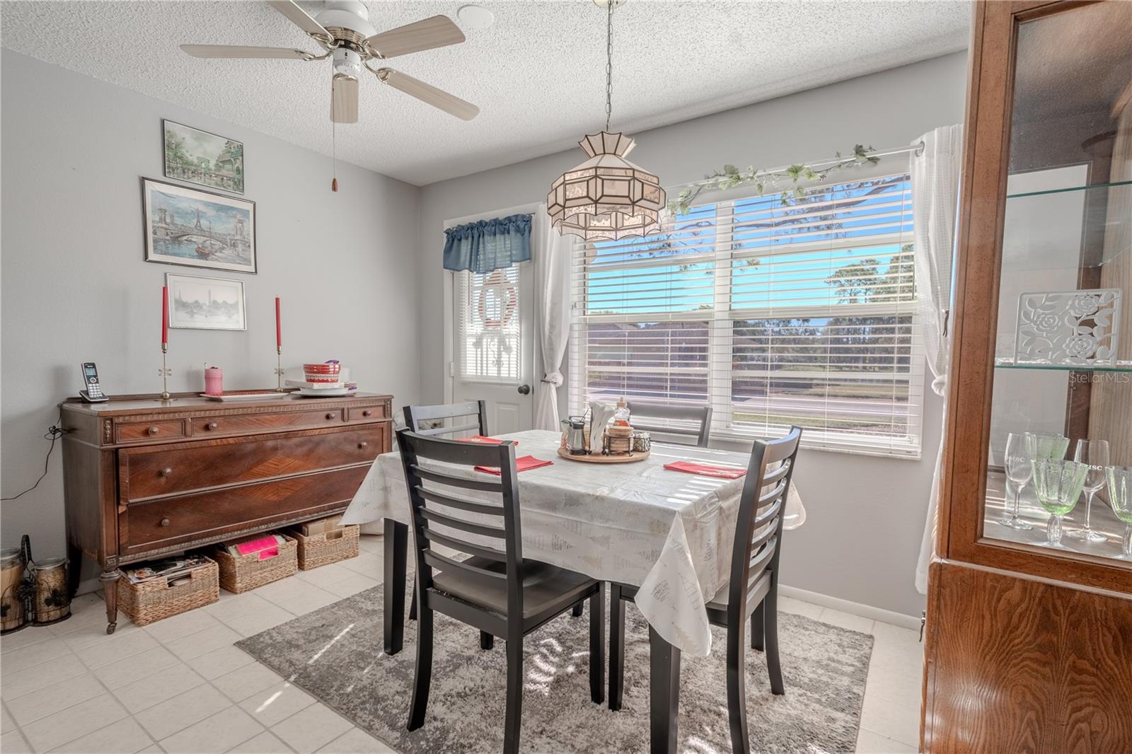 9022 RAMSGATE DR #9022, NEW PORT RICHEY, FL, 34655