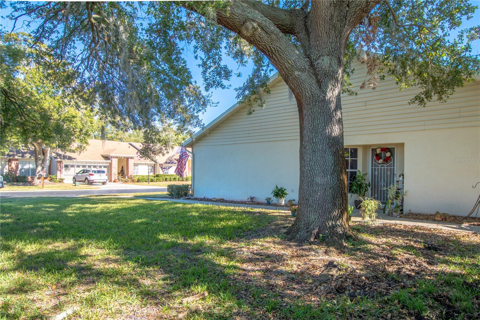 9022 RAMSGATE DR #9022, NEW PORT RICHEY, FL, 34655