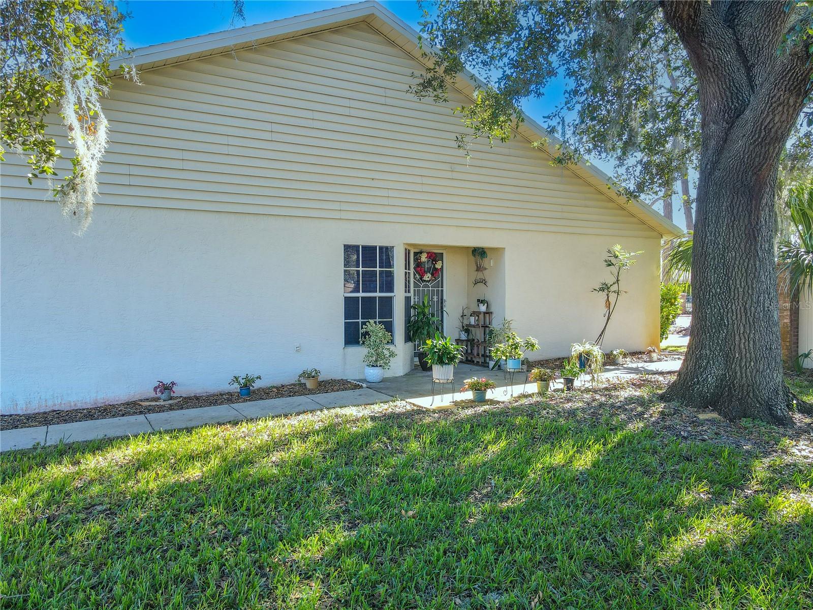 9022 RAMSGATE DR #9022, NEW PORT RICHEY, FL, 34655
