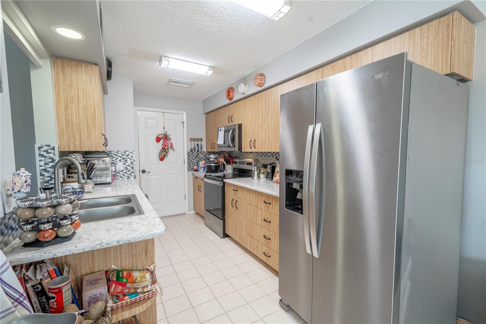 9022 RAMSGATE DR #9022, NEW PORT RICHEY, FL, 34655