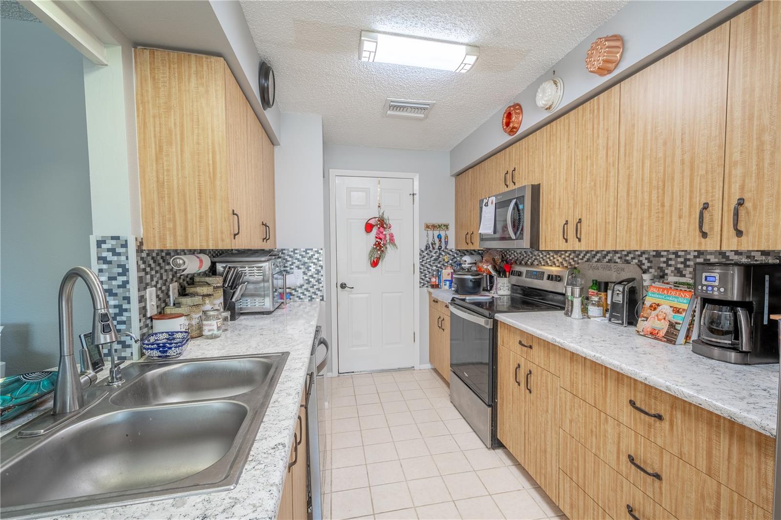 9022 RAMSGATE DR #9022, NEW PORT RICHEY, FL, 34655