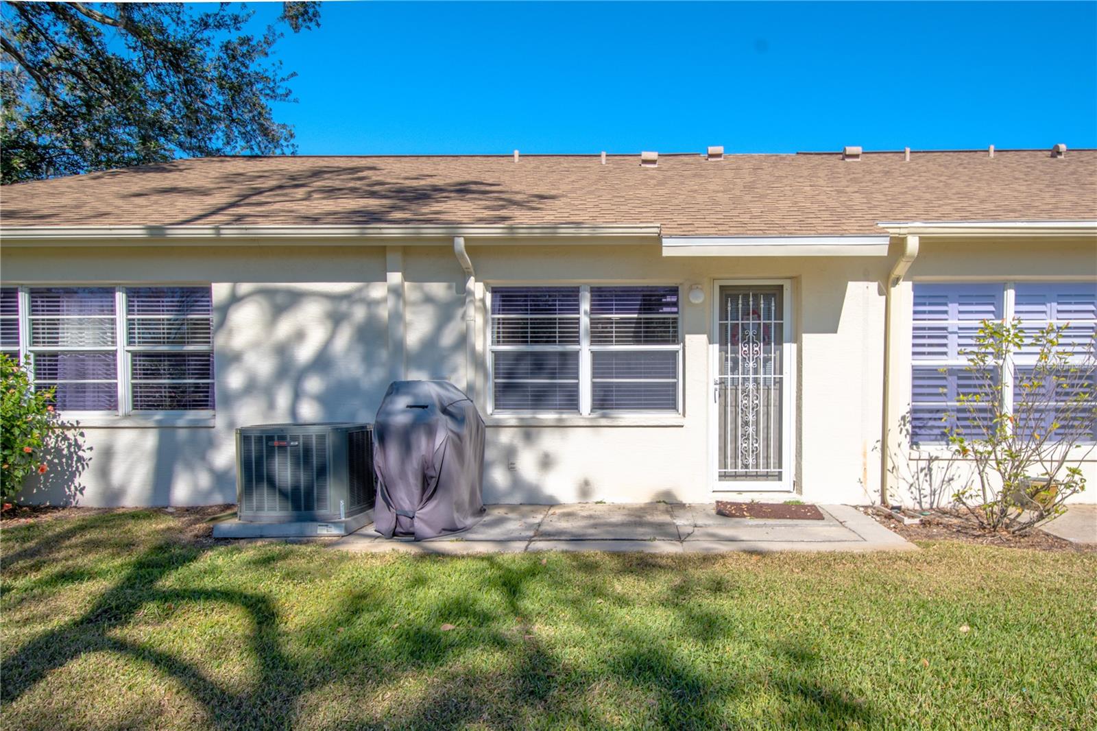 9022 RAMSGATE DR #9022, NEW PORT RICHEY, FL, 34655