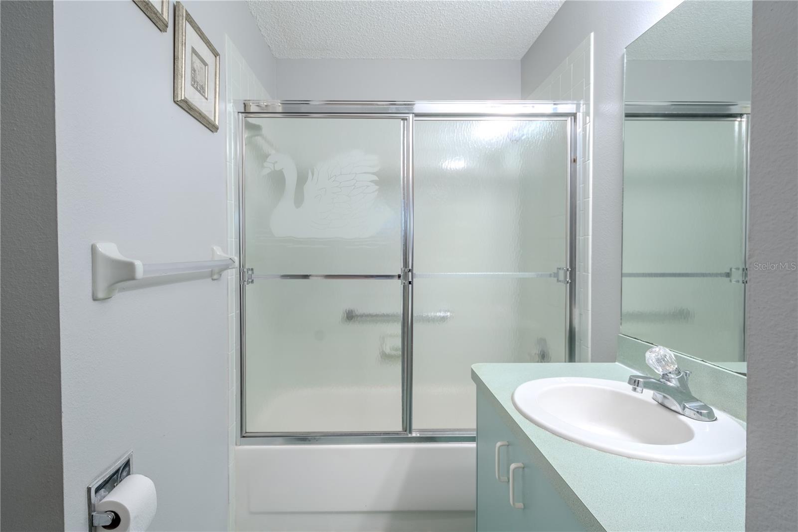 9022 RAMSGATE DR #9022, NEW PORT RICHEY, FL, 34655