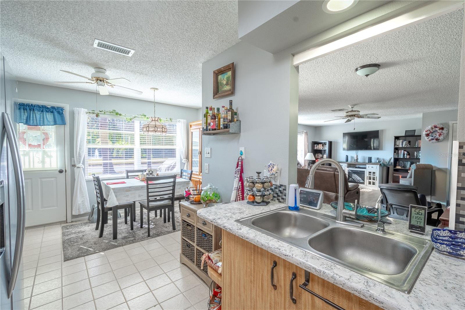 9022 RAMSGATE DR #9022, NEW PORT RICHEY, FL, 34655