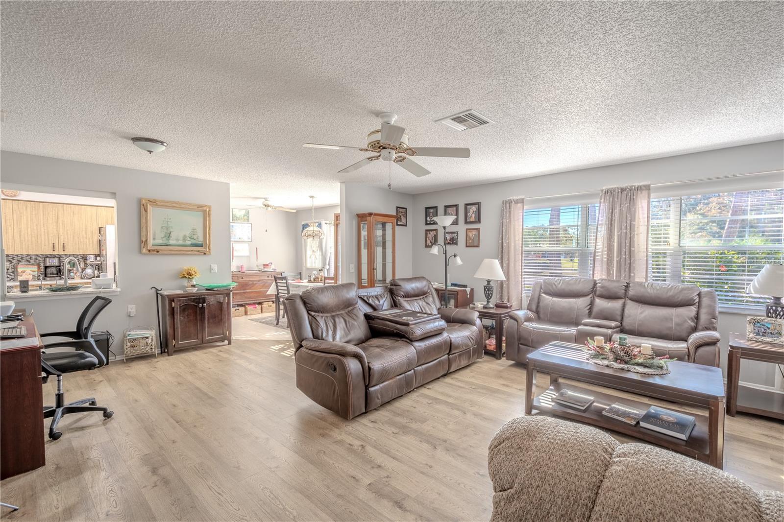 9022 RAMSGATE DR #9022, NEW PORT RICHEY, FL, 34655