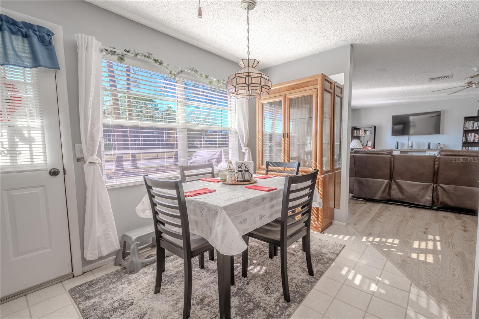 9022 RAMSGATE DR #9022, NEW PORT RICHEY, FL, 34655
