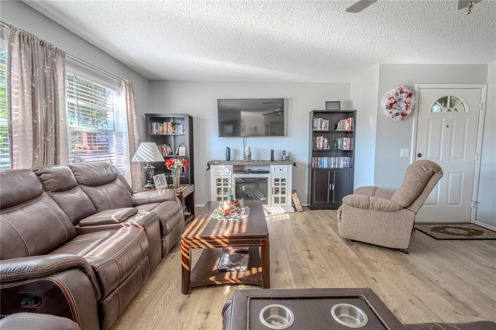 9022 RAMSGATE DR #9022, NEW PORT RICHEY, FL, 34655
