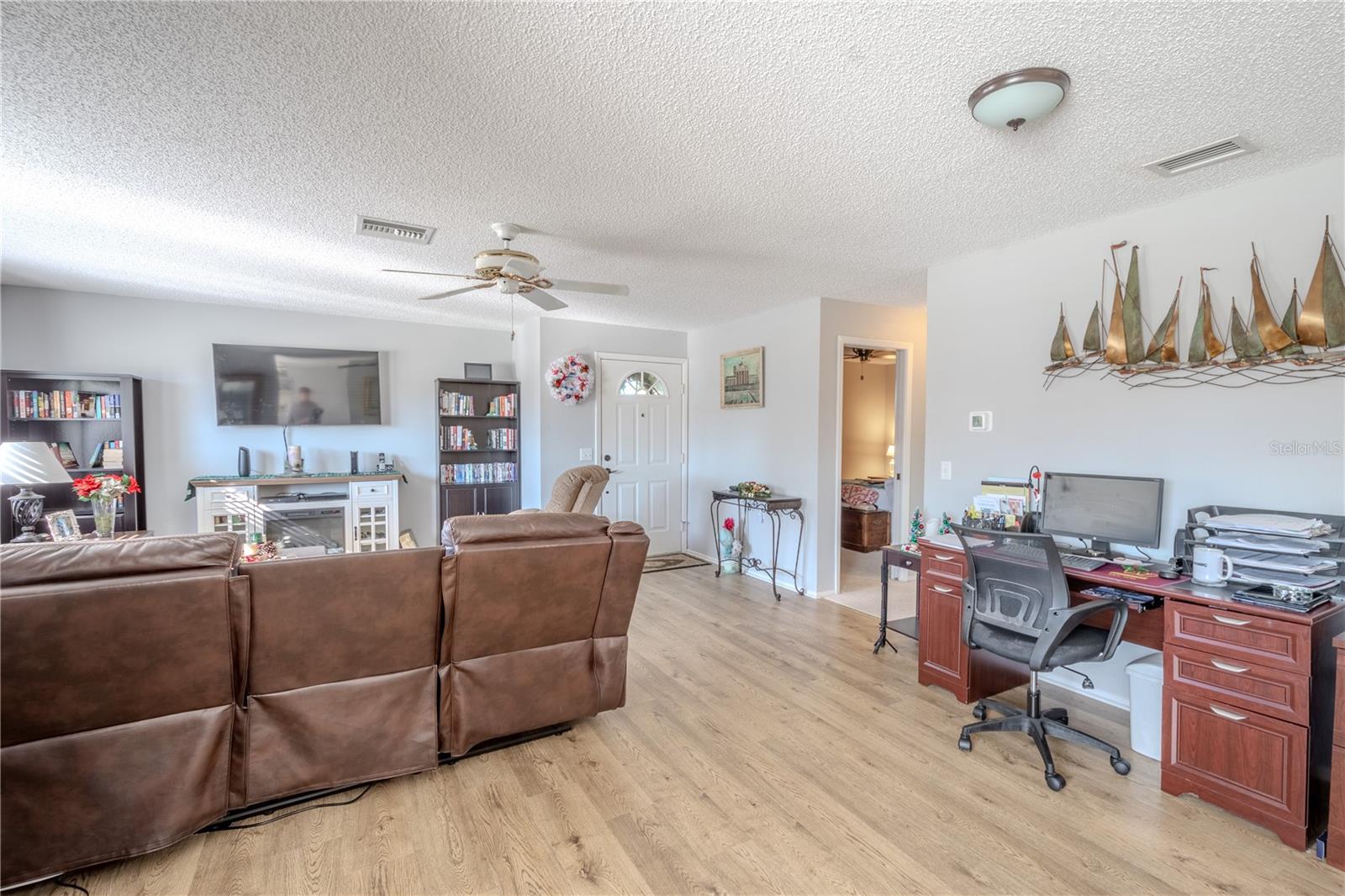 9022 RAMSGATE DR #9022, NEW PORT RICHEY, FL, 34655