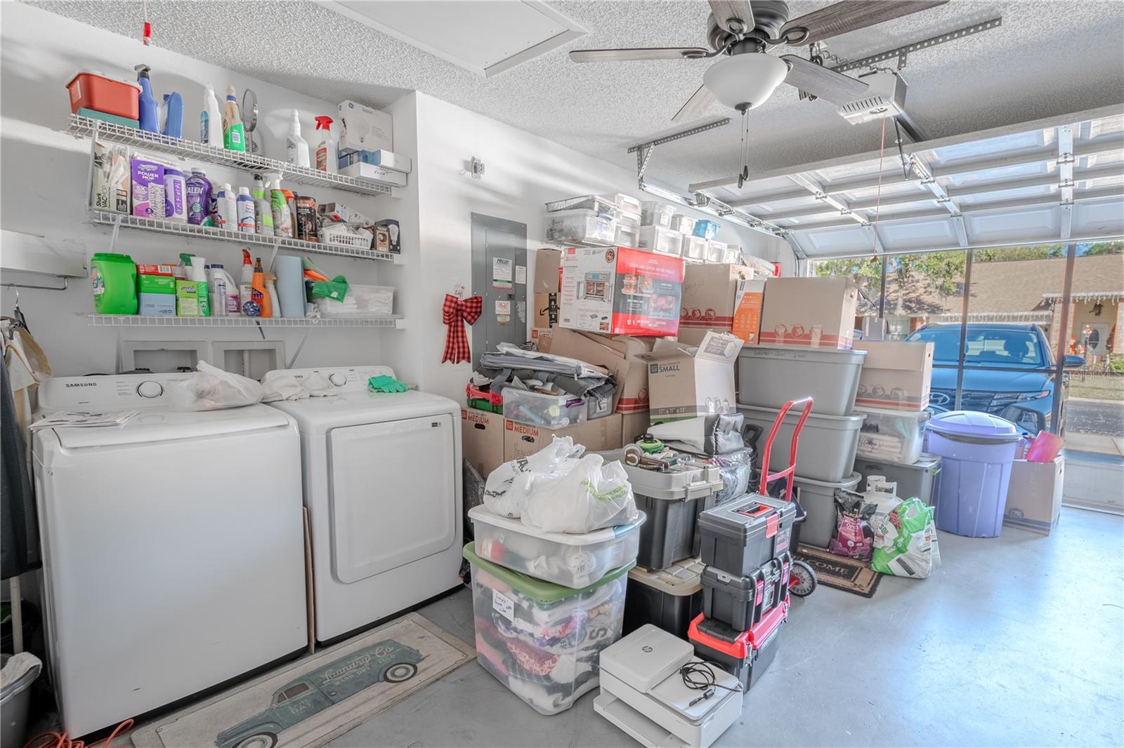 9022 RAMSGATE DR #9022, NEW PORT RICHEY, FL, 34655