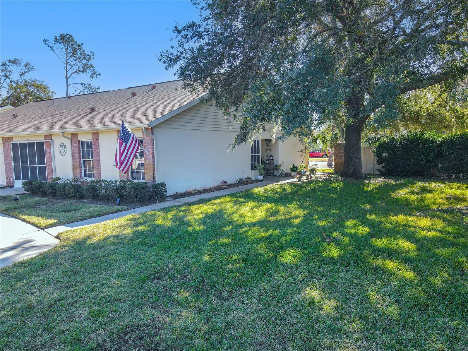 9022 RAMSGATE DR #9022, NEW PORT RICHEY, FL, 34655
