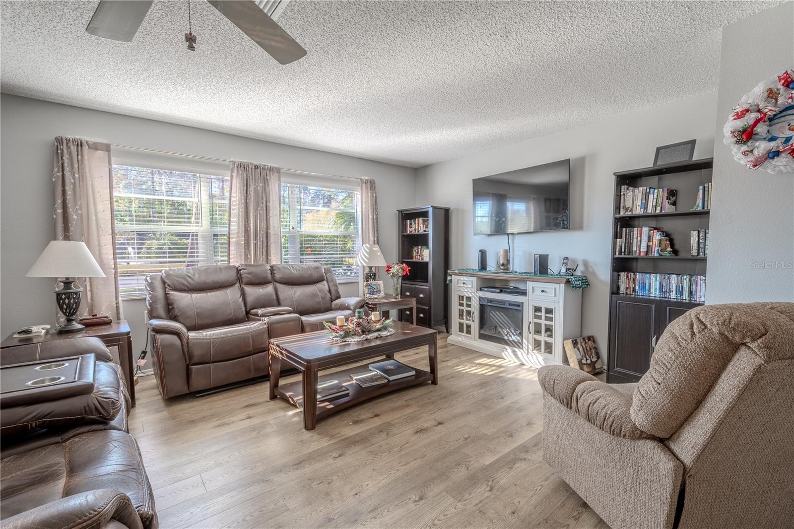 9022 RAMSGATE DR #9022, NEW PORT RICHEY, FL, 34655