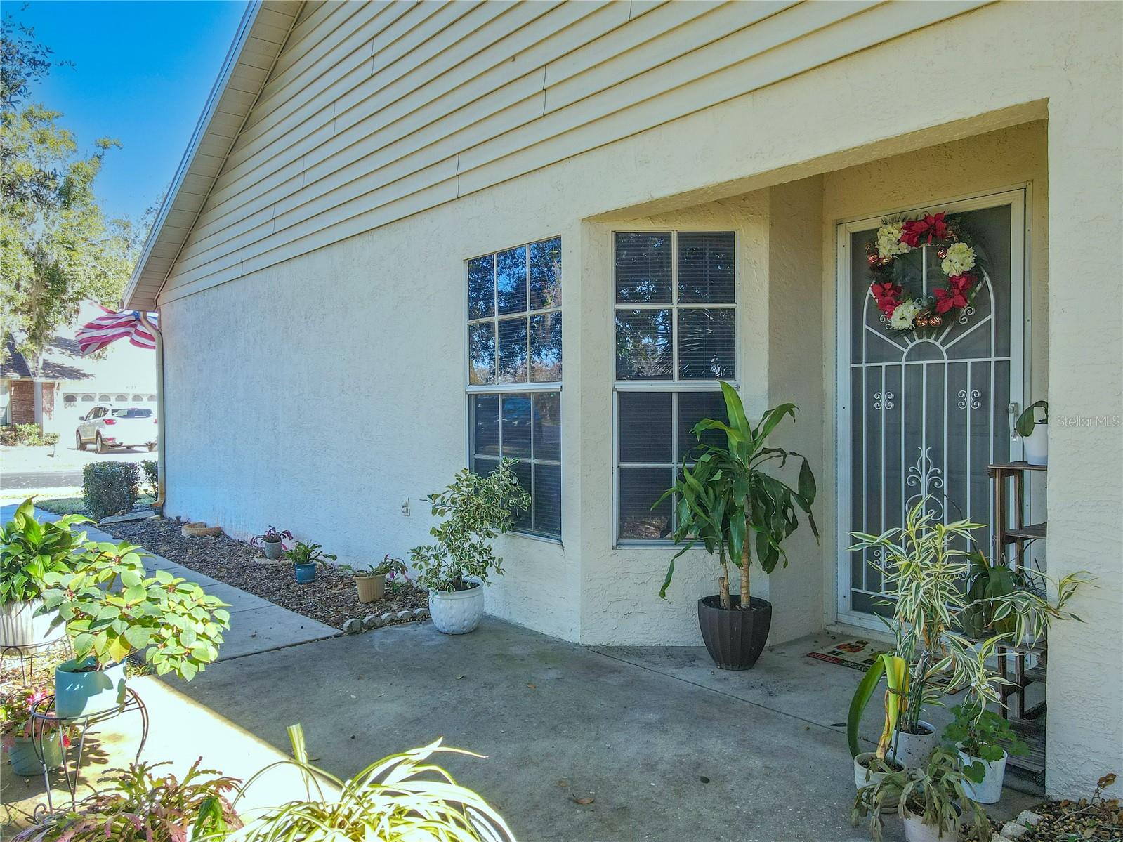 9022 RAMSGATE DR #9022, NEW PORT RICHEY, FL, 34655