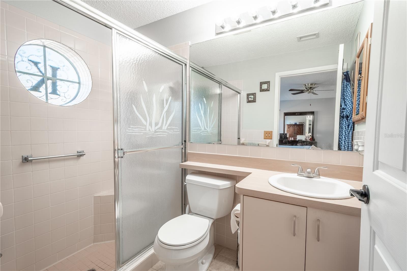 9022 RAMSGATE DR #9022, NEW PORT RICHEY, FL, 34655