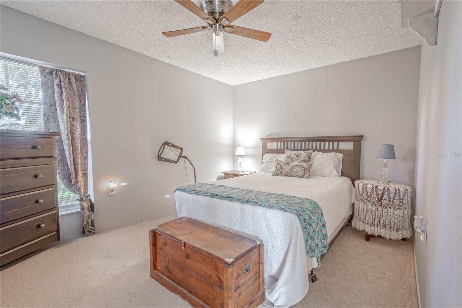 9022 RAMSGATE DR #9022, NEW PORT RICHEY, FL, 34655