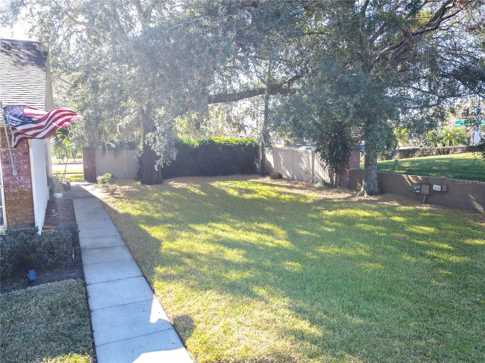 9022 RAMSGATE DR #9022, NEW PORT RICHEY, FL, 34655