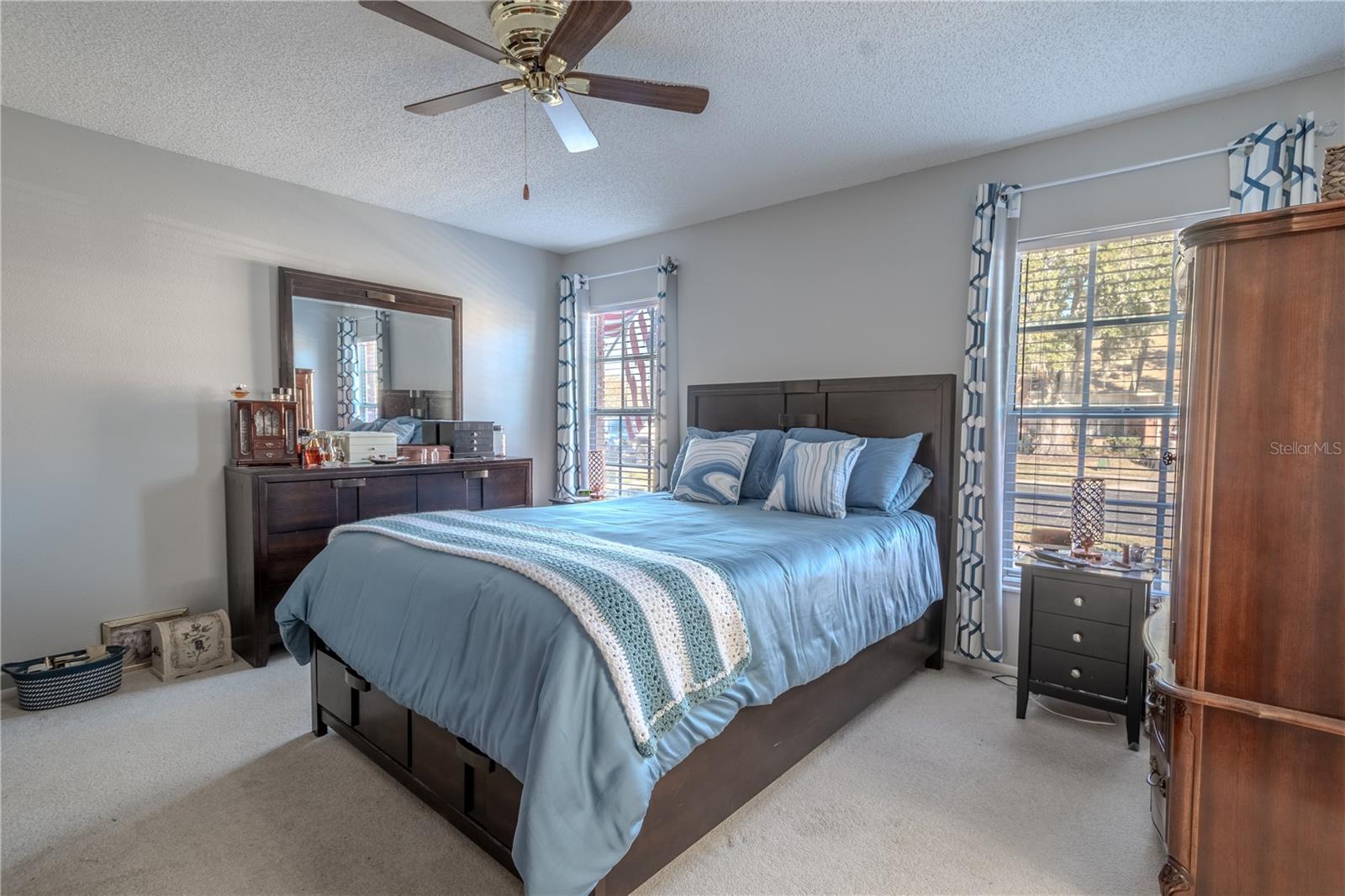 9022 RAMSGATE DR #9022, NEW PORT RICHEY, FL, 34655