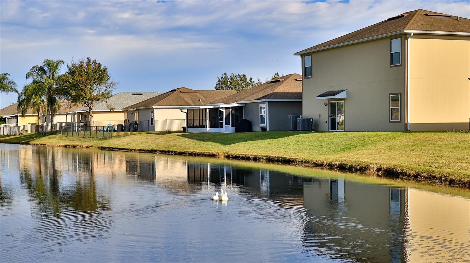 5344 PEACH BLOSSOM BLVD, PORT ORANGE, FL, 32128