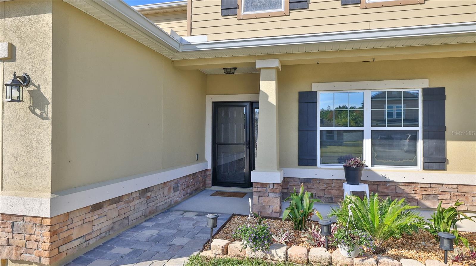 5344 PEACH BLOSSOM BLVD, PORT ORANGE, FL, 32128