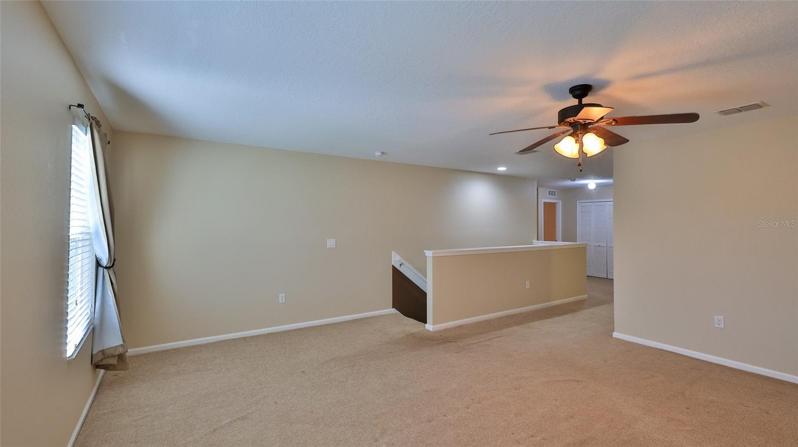 5344 PEACH BLOSSOM BLVD, PORT ORANGE, FL, 32128