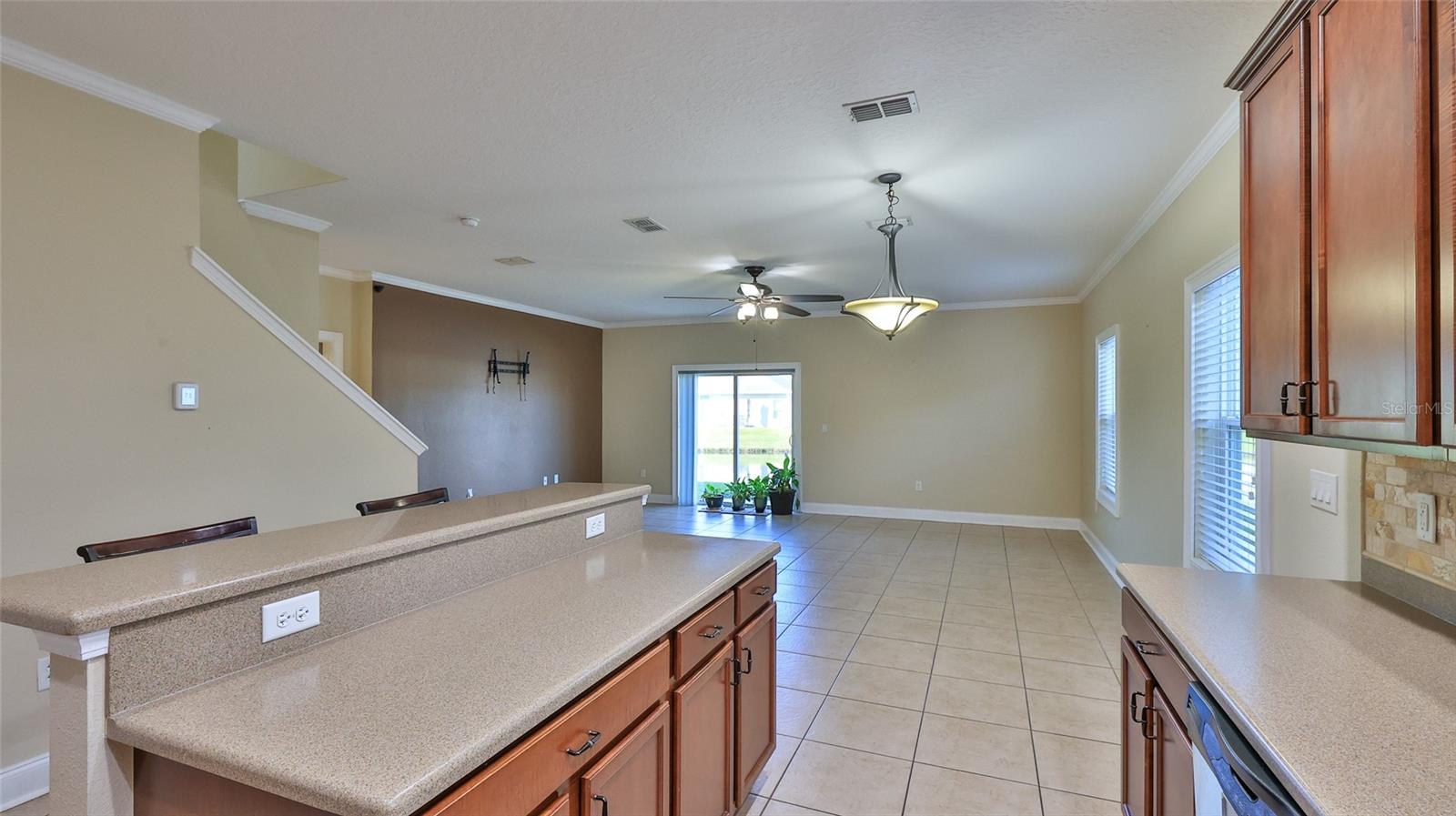 5344 PEACH BLOSSOM BLVD, PORT ORANGE, FL, 32128