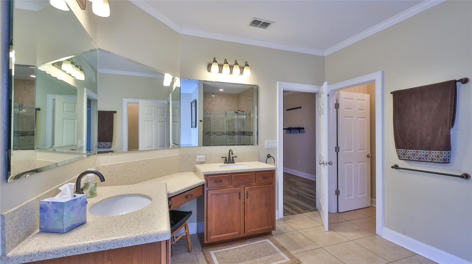 5344 PEACH BLOSSOM BLVD, PORT ORANGE, FL, 32128
