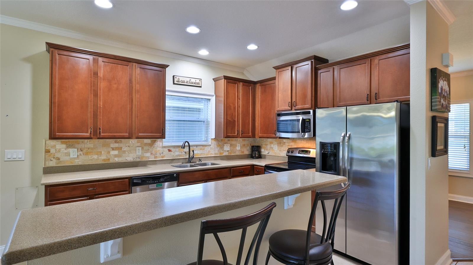 5344 PEACH BLOSSOM BLVD, PORT ORANGE, FL, 32128