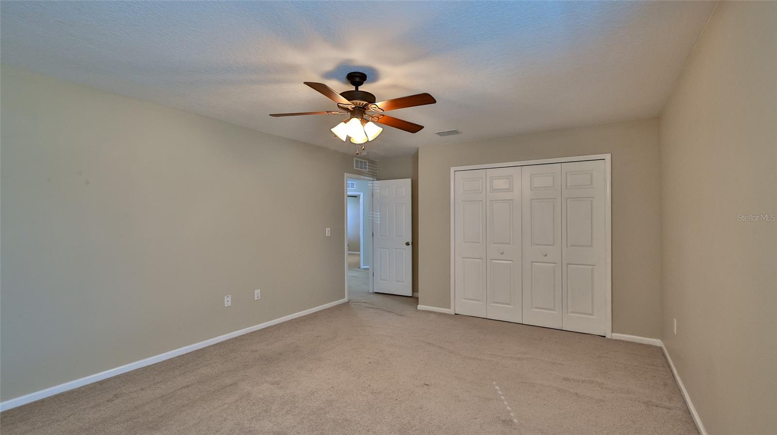 5344 PEACH BLOSSOM BLVD, PORT ORANGE, FL, 32128