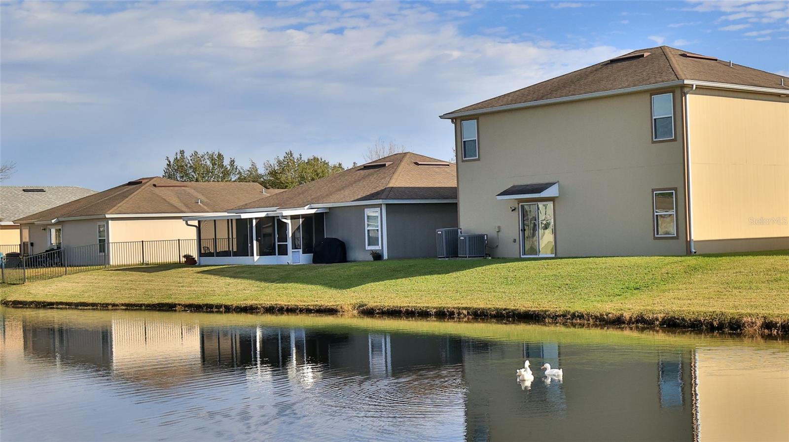 5344 PEACH BLOSSOM BLVD, PORT ORANGE, FL, 32128