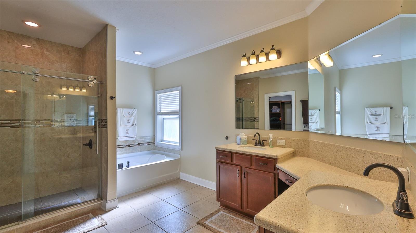 5344 PEACH BLOSSOM BLVD, PORT ORANGE, FL, 32128