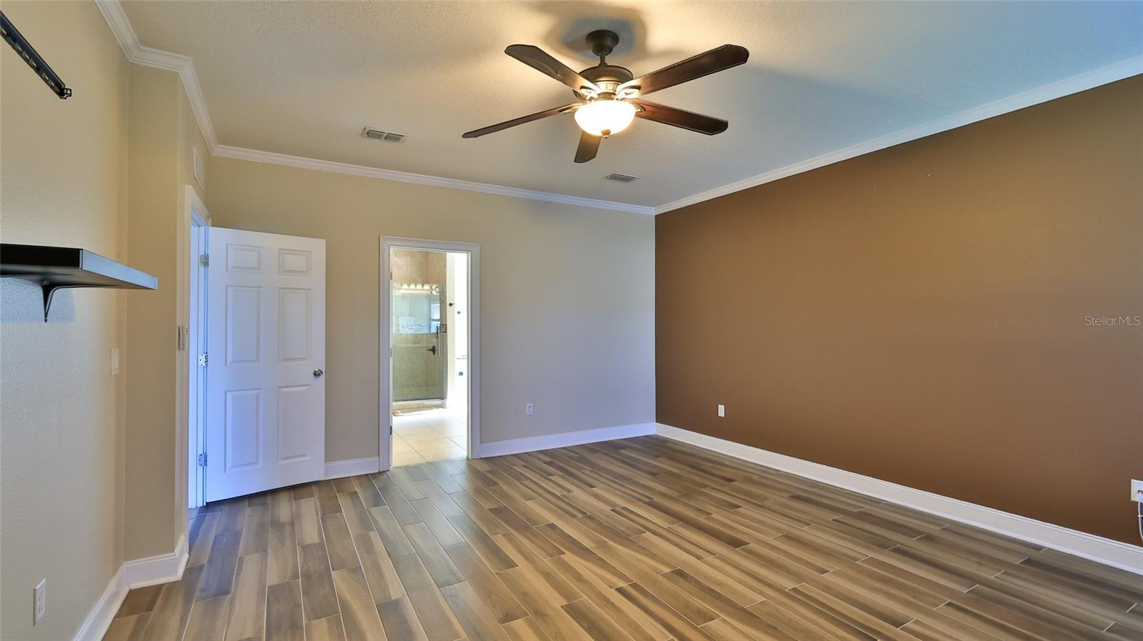 5344 PEACH BLOSSOM BLVD, PORT ORANGE, FL, 32128