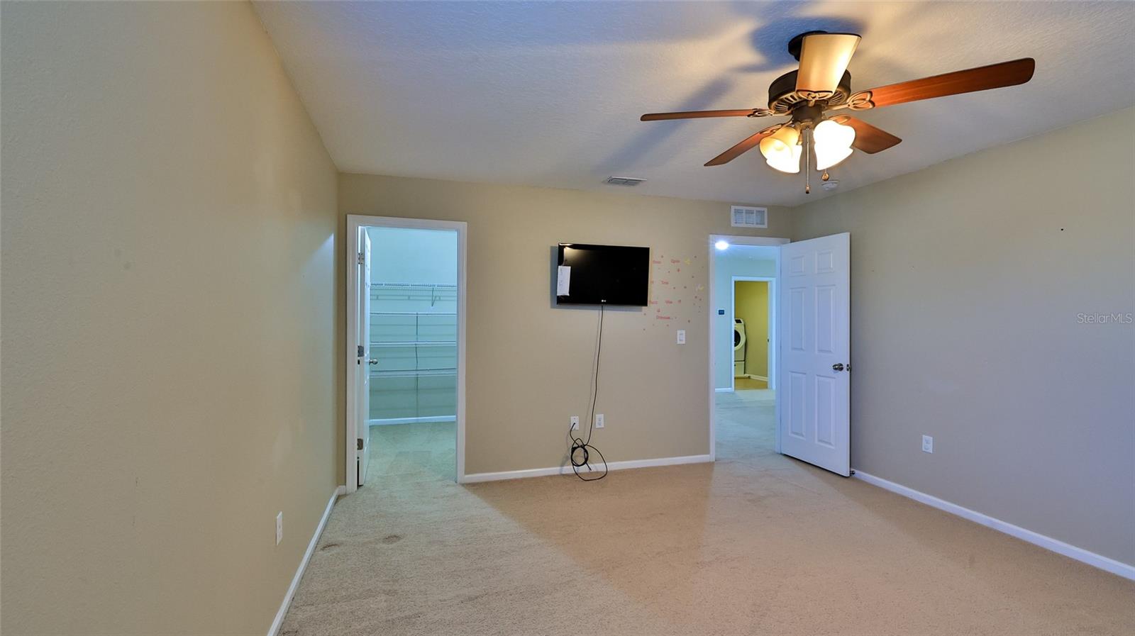 5344 PEACH BLOSSOM BLVD, PORT ORANGE, FL, 32128