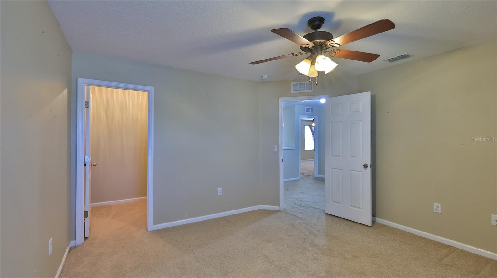 5344 PEACH BLOSSOM BLVD, PORT ORANGE, FL, 32128