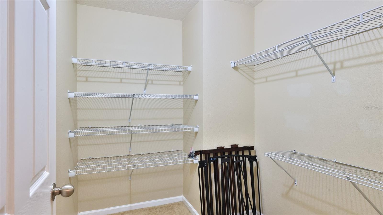 5344 PEACH BLOSSOM BLVD, PORT ORANGE, FL, 32128