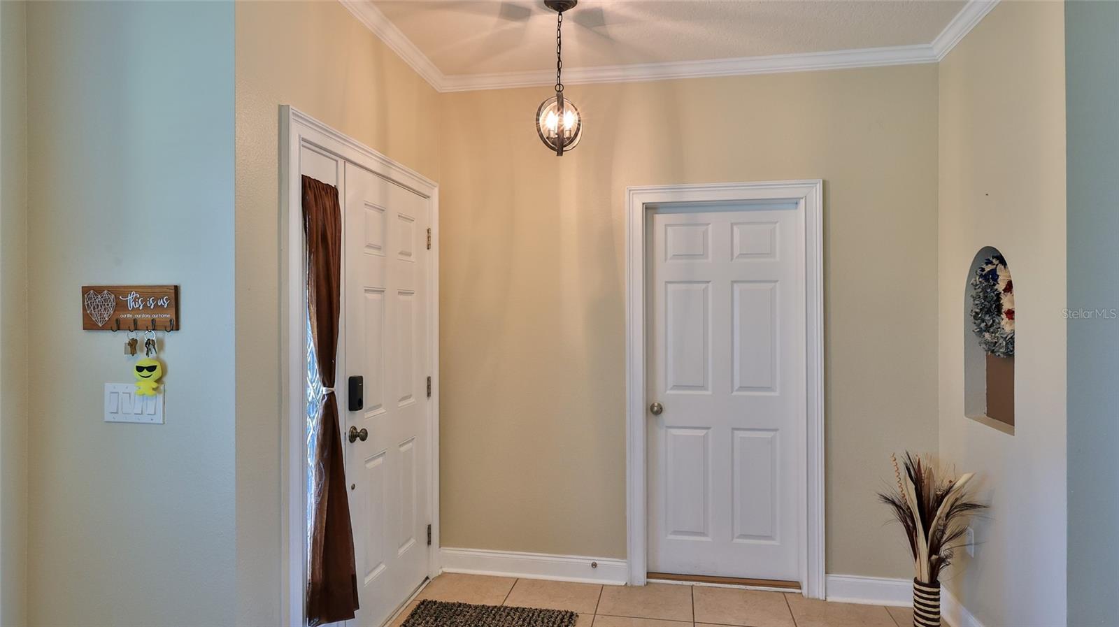 5344 PEACH BLOSSOM BLVD, PORT ORANGE, FL, 32128