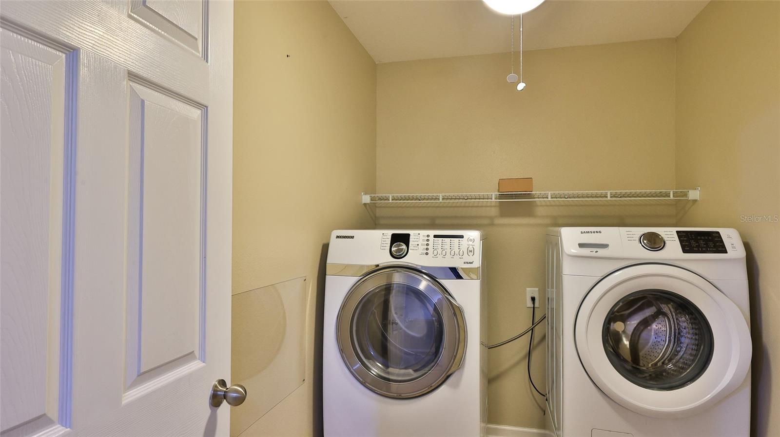 5344 PEACH BLOSSOM BLVD, PORT ORANGE, FL, 32128