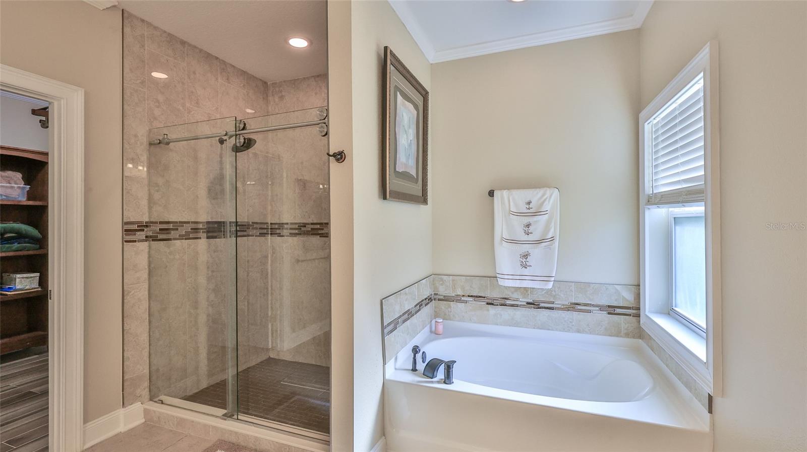 5344 PEACH BLOSSOM BLVD, PORT ORANGE, FL, 32128