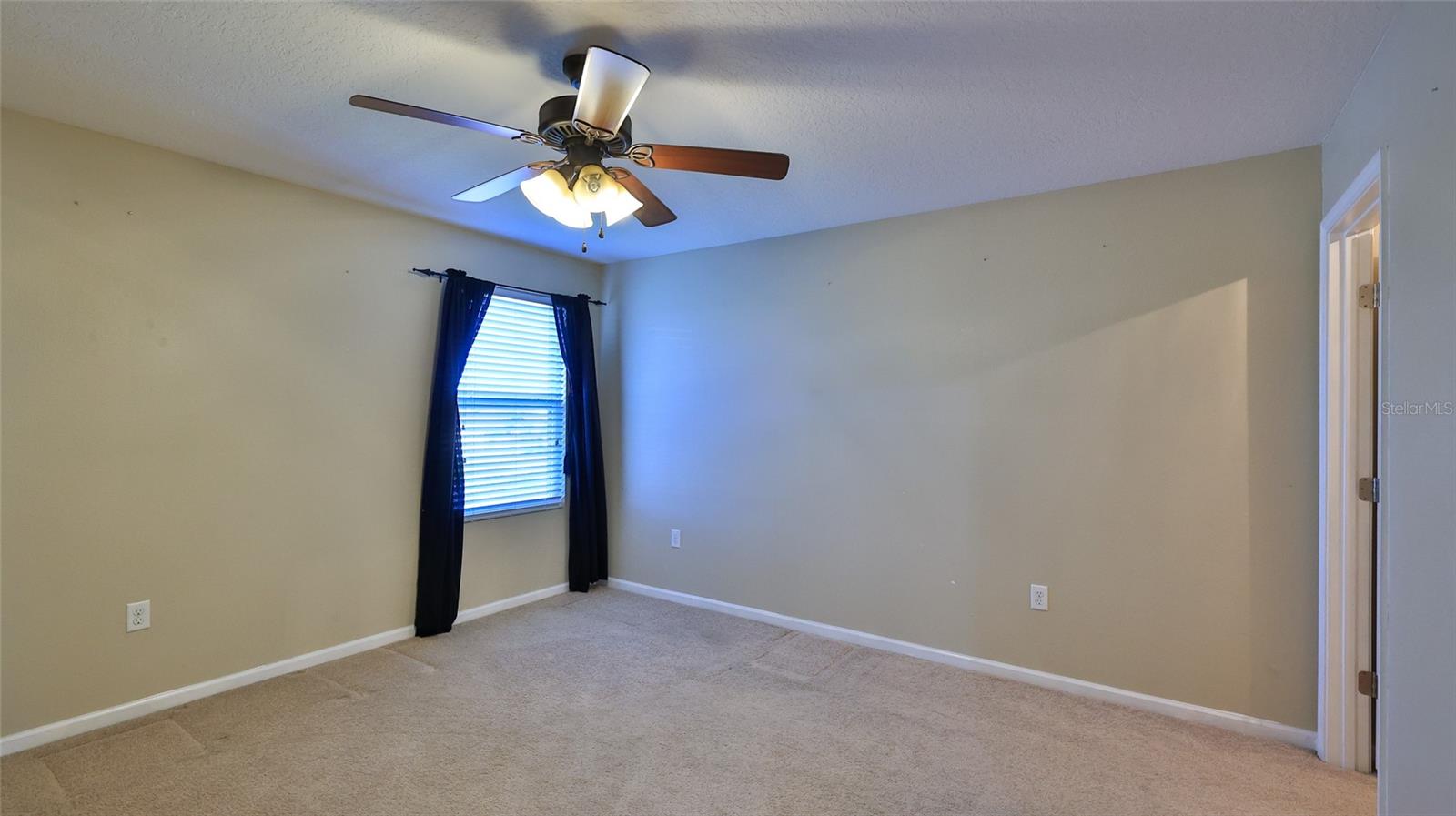 5344 PEACH BLOSSOM BLVD, PORT ORANGE, FL, 32128