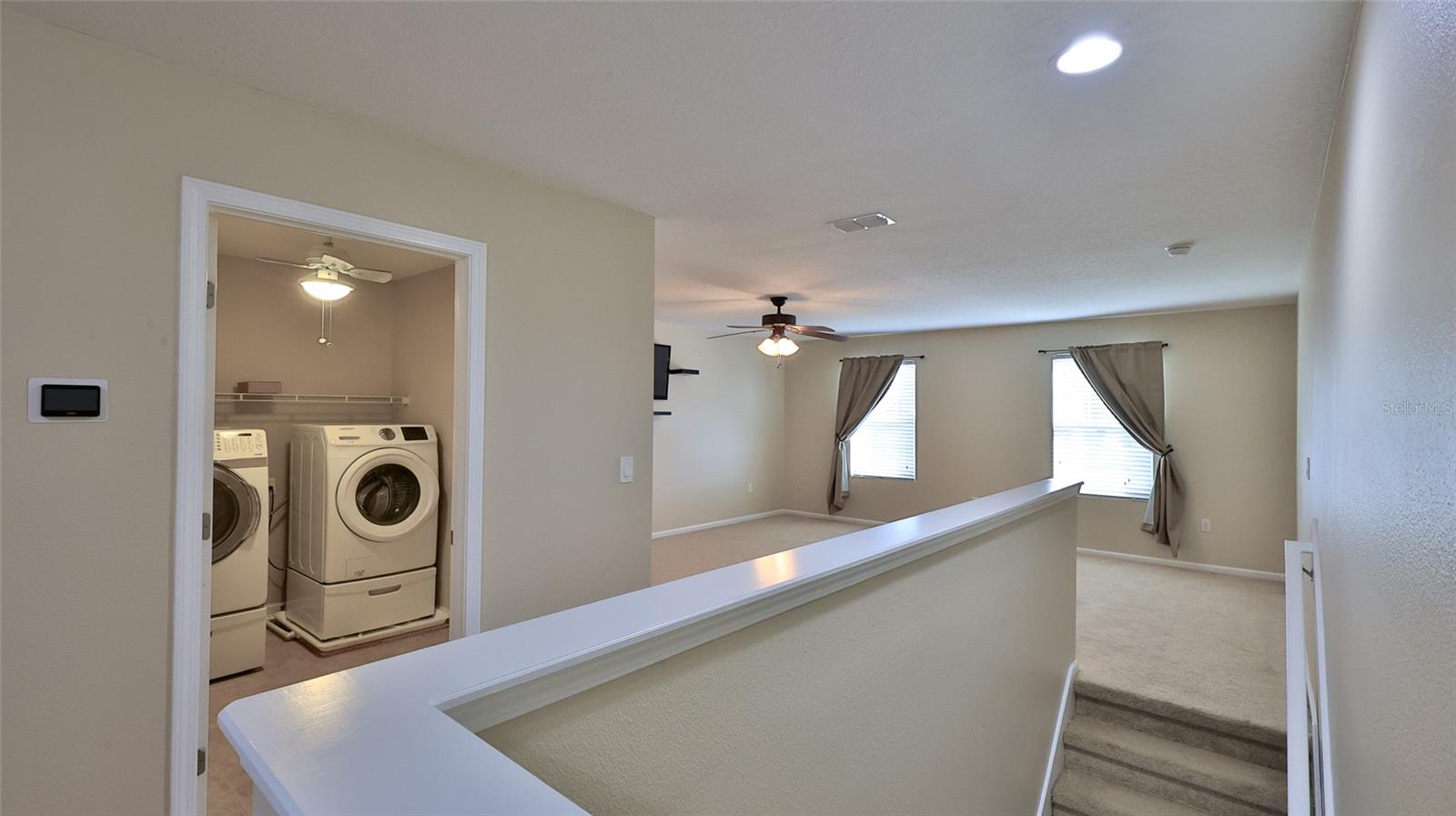 5344 PEACH BLOSSOM BLVD, PORT ORANGE, FL, 32128