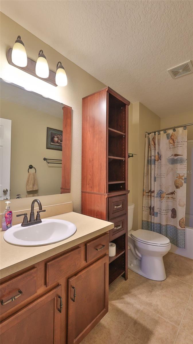 5344 PEACH BLOSSOM BLVD, PORT ORANGE, FL, 32128